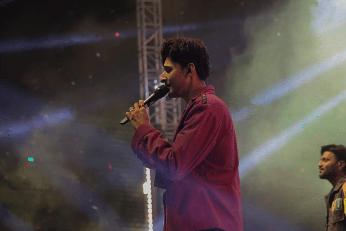 CGC Landran Parivartan photo 3